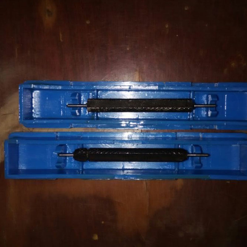 Different Categories of Water Valves Explained for Efficient Flow Control