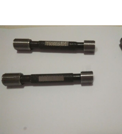 Versatile Granite Angle Plate for Precision Machining and Workholding Solutions