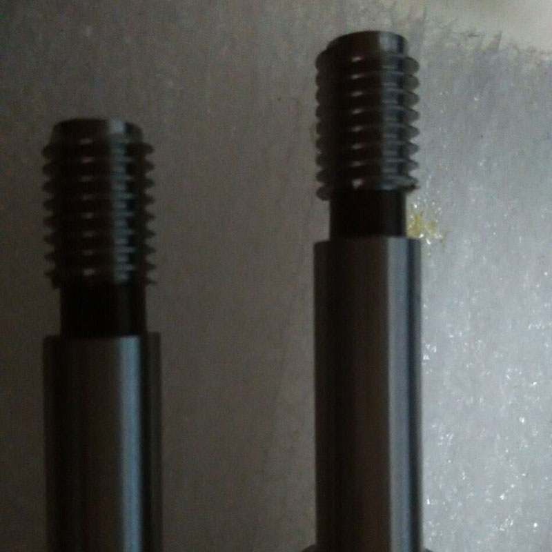 The Role of Steel Bar Caps in Modern Construction Techniques and Practices The Role of Steel Bar Caps in Modern Construction Techniques and Practices