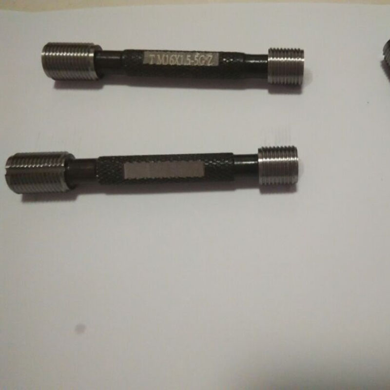 ground anchor for 4x4 post