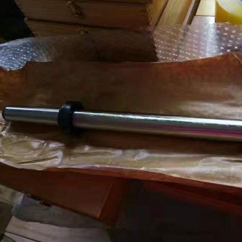 High Accuracy Thread Gauges for Precision Measurement and Quality Assurance