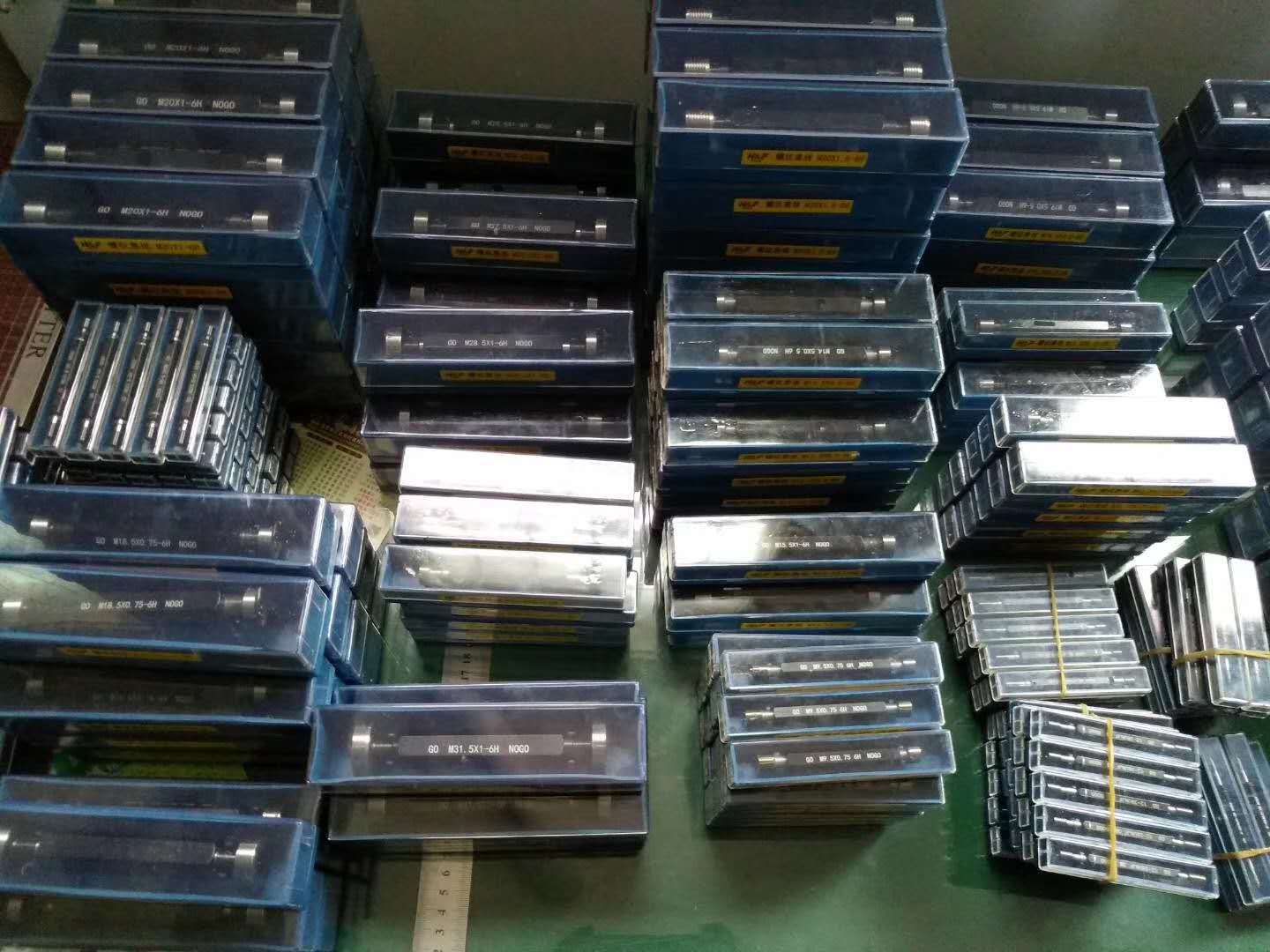 Exploring the Applications and Benefits of 1.5-Inch Gate Valves in Fluid Control Systems