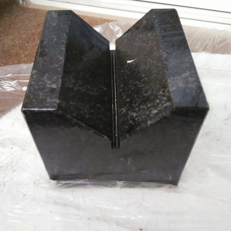 Exploring the Functionality and Advantages of Butterfly Valves in Industrial Applications