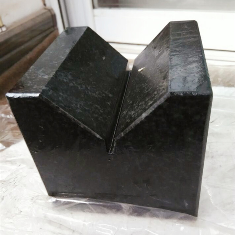 Different Types of Spirit Levels and Their Uses in Construction and DIY Projects