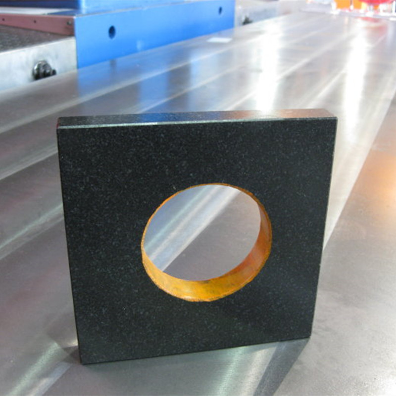 Current Pricing for 6 Inch Gate Valves in the Market and Key Factors Influencing Costs