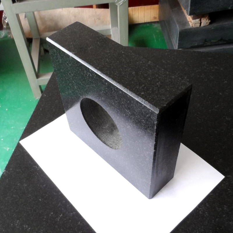 Standards for Thread Plug Gauges and Their Applications in Precision Engineering and Manufacturing