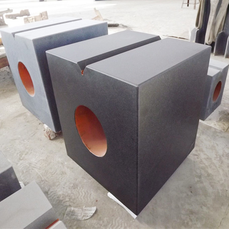 welding table heavy duty