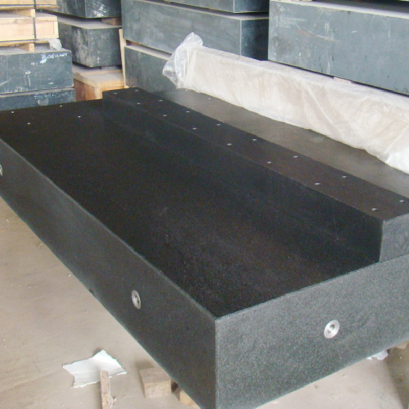 on off water valve on off water valve