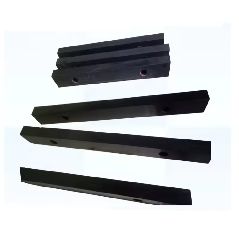 ปลั๊กเกจที่กำหนดเอง