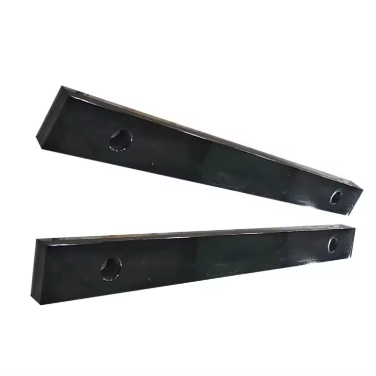 20mm Linear Guide Rail for Smooth Motion and Precision Alignment