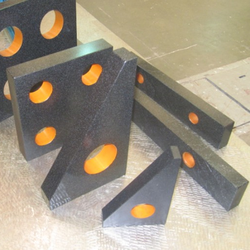 butterfly valve company