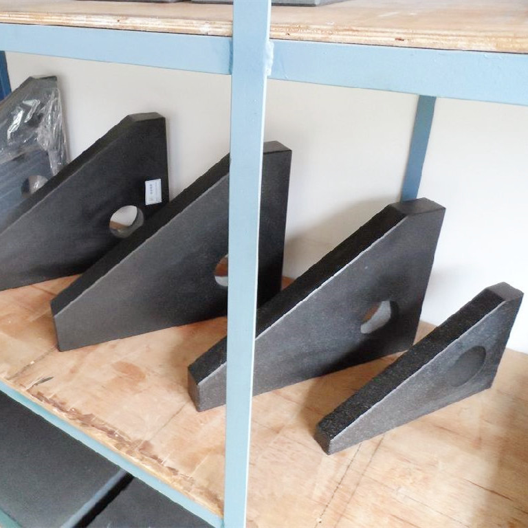 Taper Plug Gauge for Precision Measurement