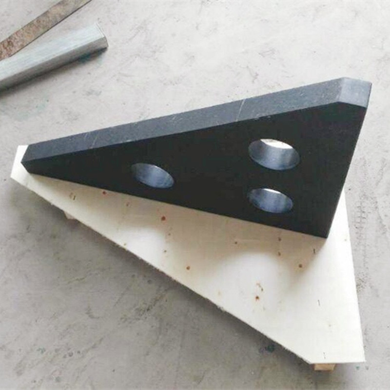 Exploring Innovative Concepts and Designs in Modular Building Solutions for Modern Architecture