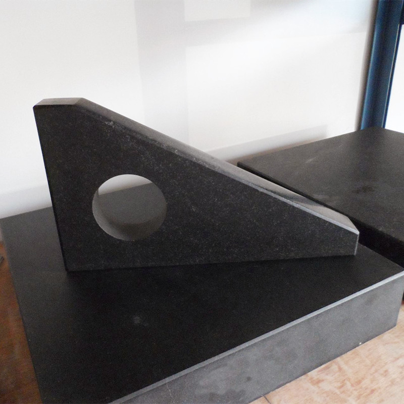 Durable 4x8 Steel Welding Table for Precision Fabrication and Metalworking Projects