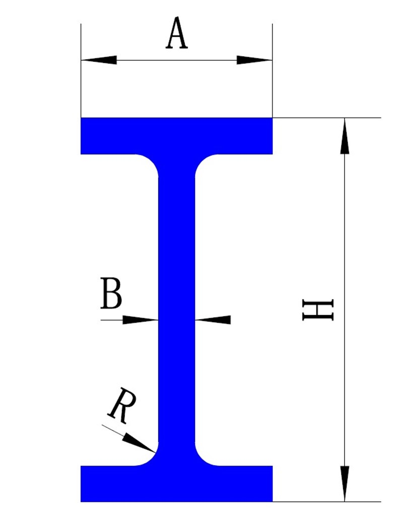 Precise Measurement Tools for Internal Bore Gauging Applications and Techniques