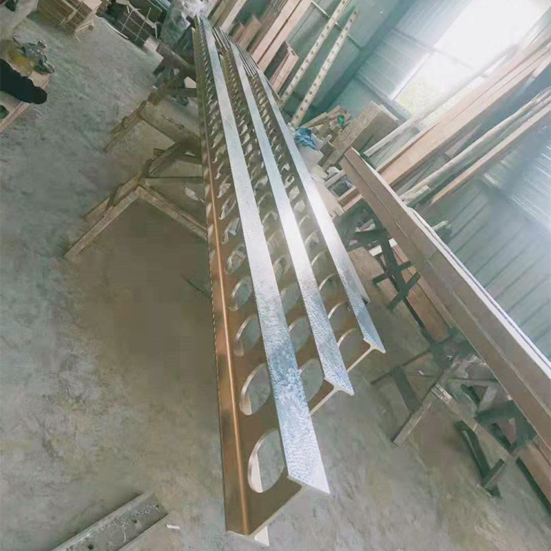 rubber pad anti vibration rubber pad anti vibration