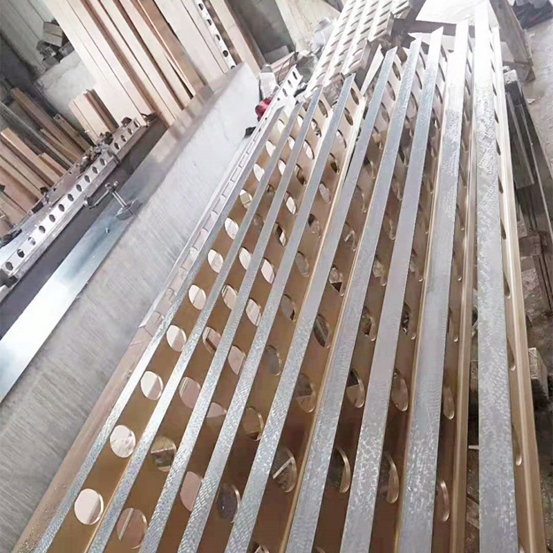 stop check valve stop check valve