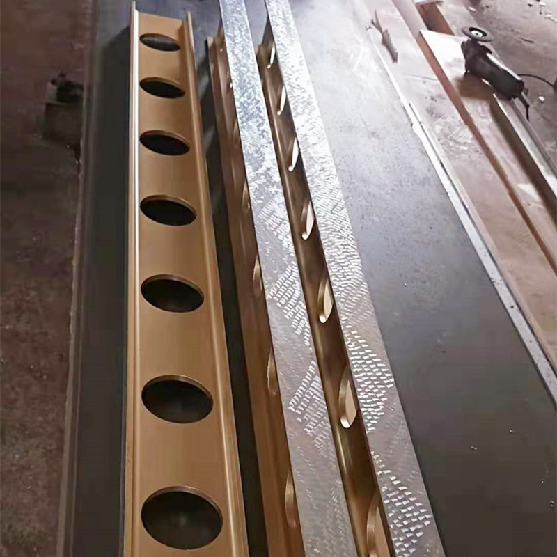 cast iron t slot plate cast iron t slot plate