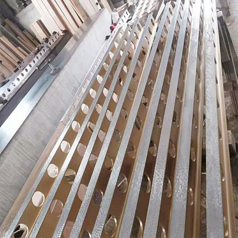 gate valve 100mm price gate valve 100mm price