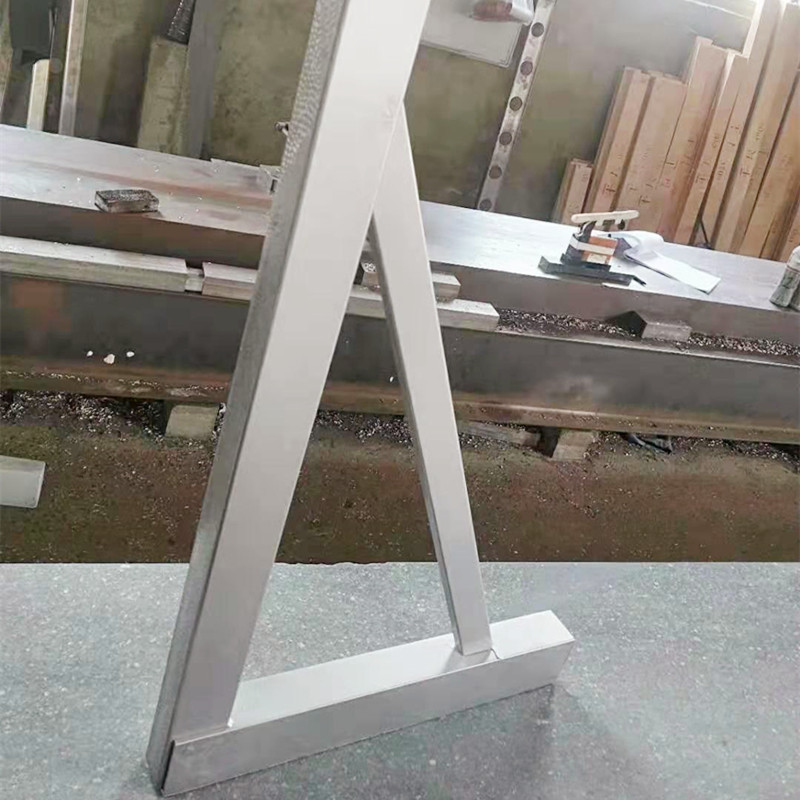 Understanding the Importance of Thread Plug Gauges in Precision Engineering and Quality Control