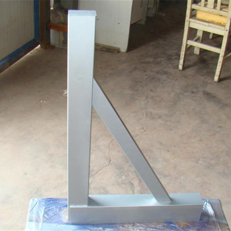 65mm Butterfly Valve Specifications and Applications for Efficient Flow Control