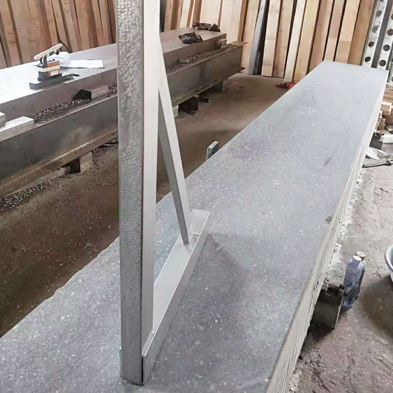 Exploring the Importance of Industrial Gauges in Modern Manufacturing Processes