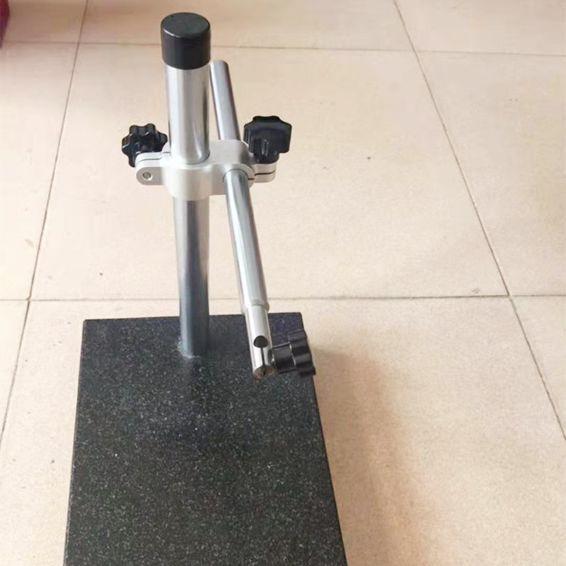 butterfly valve fitting