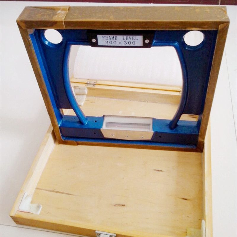 Understanding the Functionality of Distributor Check Valves in Fluid Systems