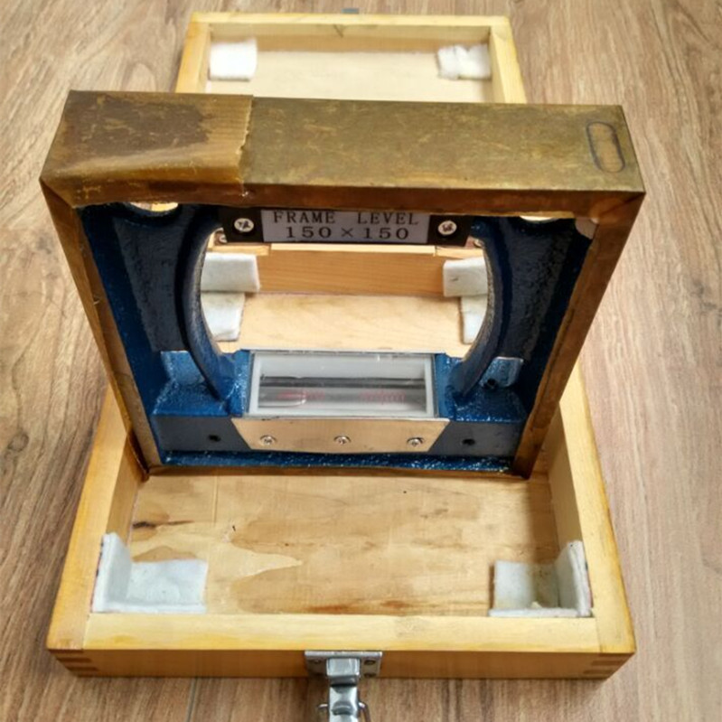 20mm Check Valve Specifications and Applications for Efficient Fluid Control 20mm Check Valve Specifications and Applications for Efficient Fluid Control