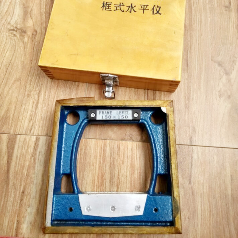 ت كتلة التكلفة