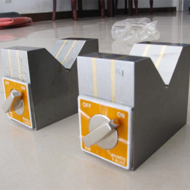 taper thread plug gauge