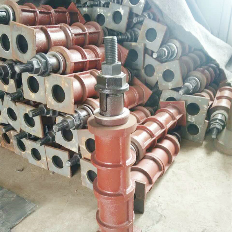 Creating a Right Angle Tool for Precision Measurement and Crafting Projects