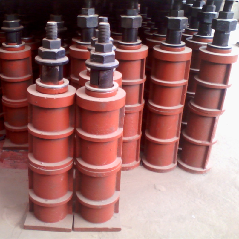 Precision Measurement Tool for Bore Gauge 00001 Applications and Features Explained