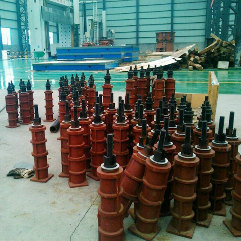 3% 204% One-Way Check Valve Applications and Benefits Explained in Detail