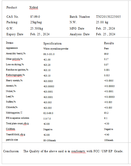 Techniques and Tools for Effective Bird Capture Using Specialized Nets and Equipment