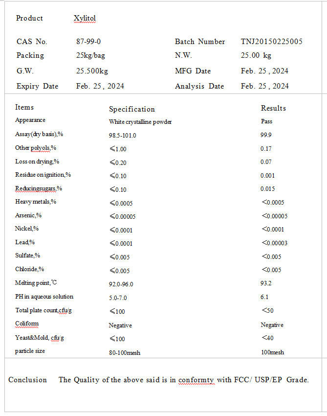 4 Inch Check Valve - Reliable Flow Control Solutions
