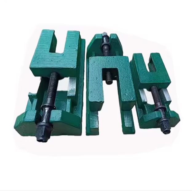 22mm Single Check Valve for Efficient Fluid Control and Prevention of Backflow