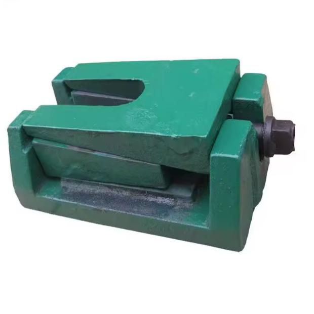 Affordable Pin Gauge Set Prices for Precision Measurement Tools