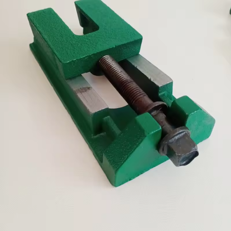 Heavy Duty 4x8 Welding Workbench for Precision Fabrication and Assembly Tasks