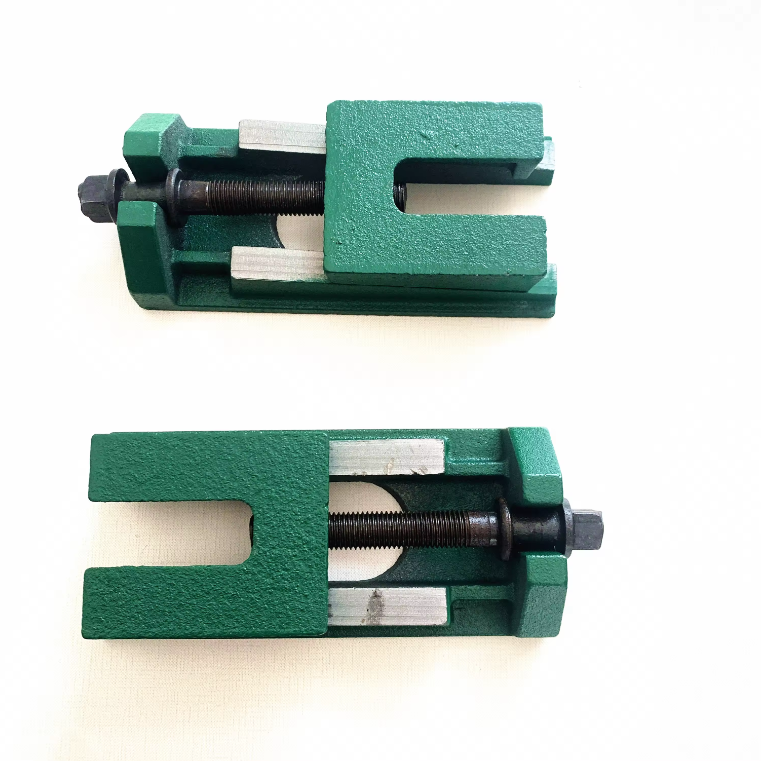 Стоимость духовного измерения