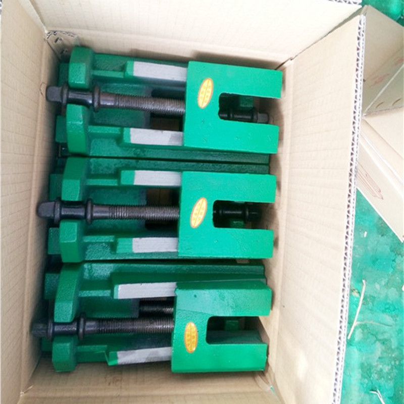 80mm butterfly valve price