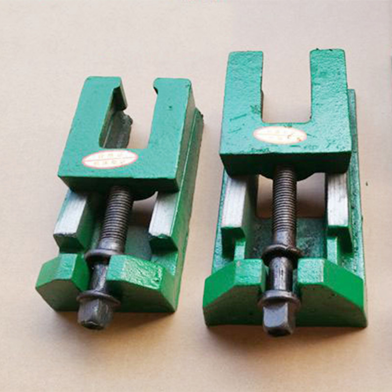 8 Inch Gate Valve Specifications and Applications for Optimal Fluid Control 8 Inch Gate Valve Specifications and Applications for Optimal Fluid Control