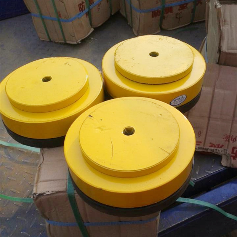 bore gauge accessories bore gauge accessories