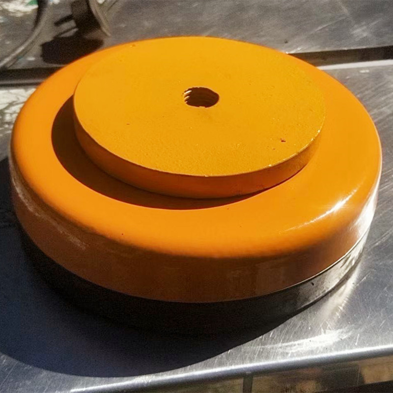 Choosing the Best Supplier for Galvanized Truss Nail Plates in Construction Projects