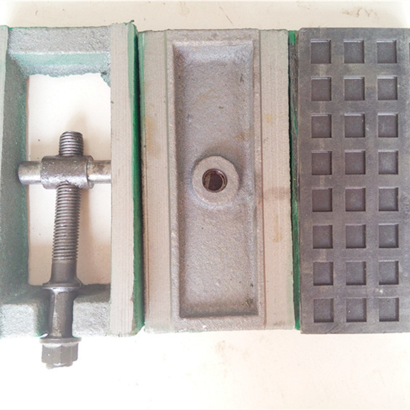 butterfly valve 150mm price