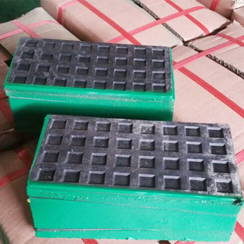 ५ ८ वेलिंग टेबल क्लॅम्प्स