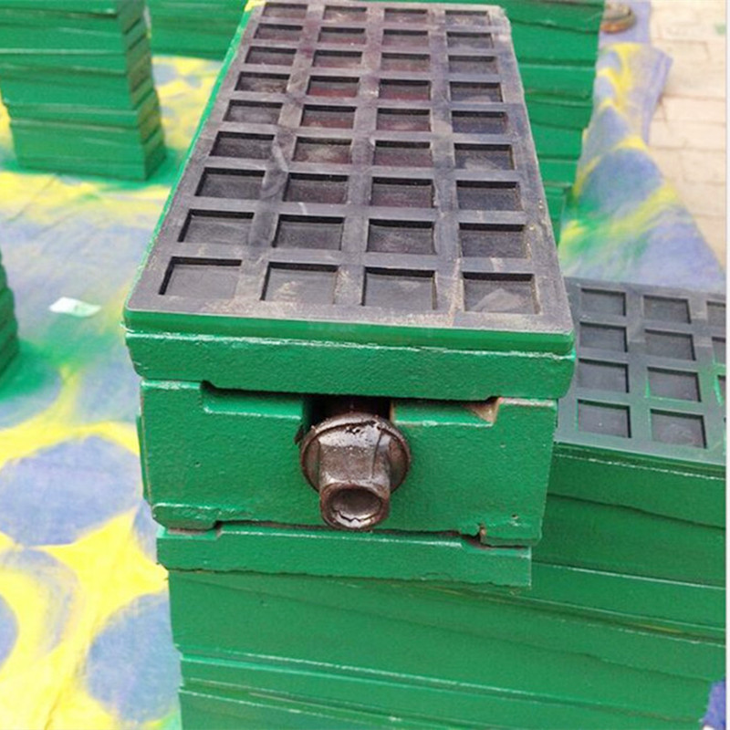 Evaluating Precision and Accuracy with a Comprehensive Runout Measurement Testing Device