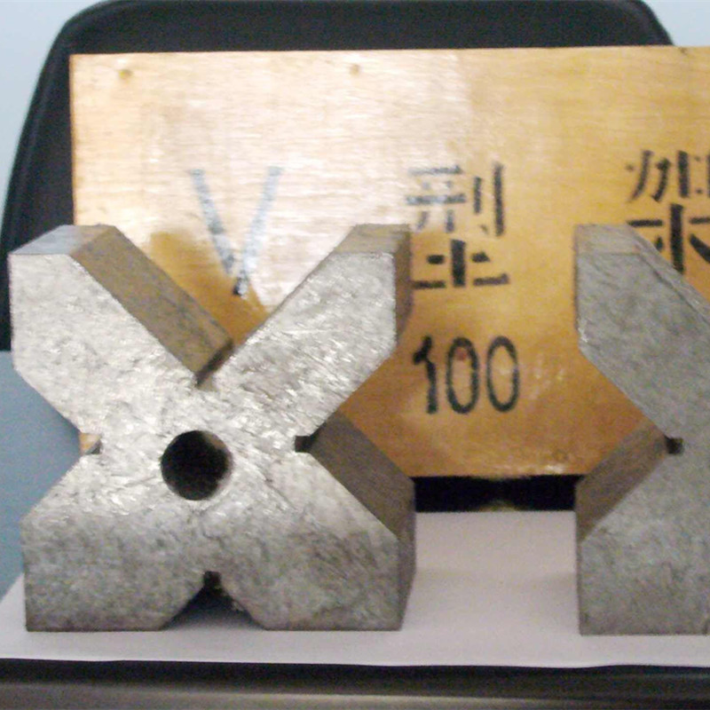 Understanding the Importance and Application of BSP Thread Gauges in Precision Engineering Understanding the Importance and Application of BSP Thread Gauges in Precision Engineering