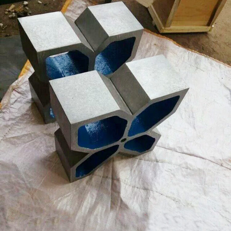 cast iron floor plate cast iron floor plate