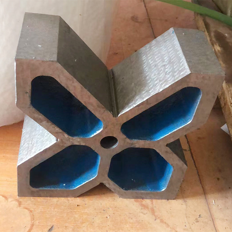 2.5-Inch Gate Valve Specifications and Applications for Efficient Flow Control 2.5-Inch Gate Valve Specifications and Applications for Efficient Flow Control